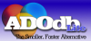 ADOdb Lite Web Site